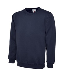 Childrens Classic Sweatshirt