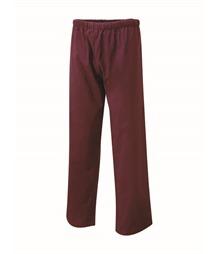 Scrub Trouser