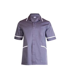 Mens Heavyweight Tunic