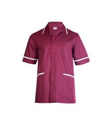 Mens Heavyweight Tunic