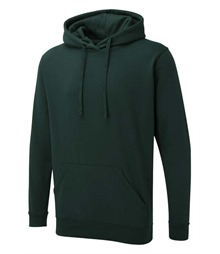The UX Hoodie