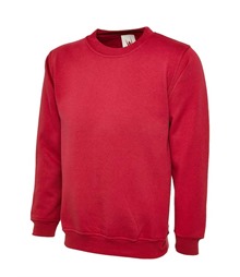 The UX Children's Sweatshirt