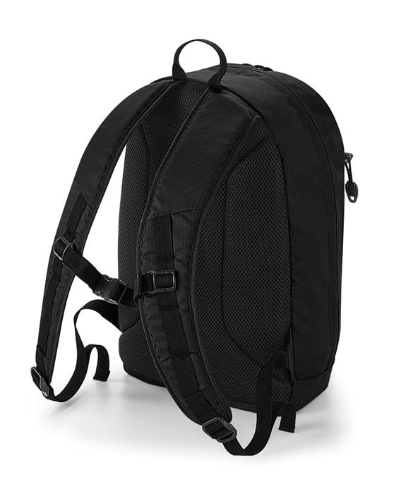 Quadra Everyday Outdoor 15 Litre Backpack