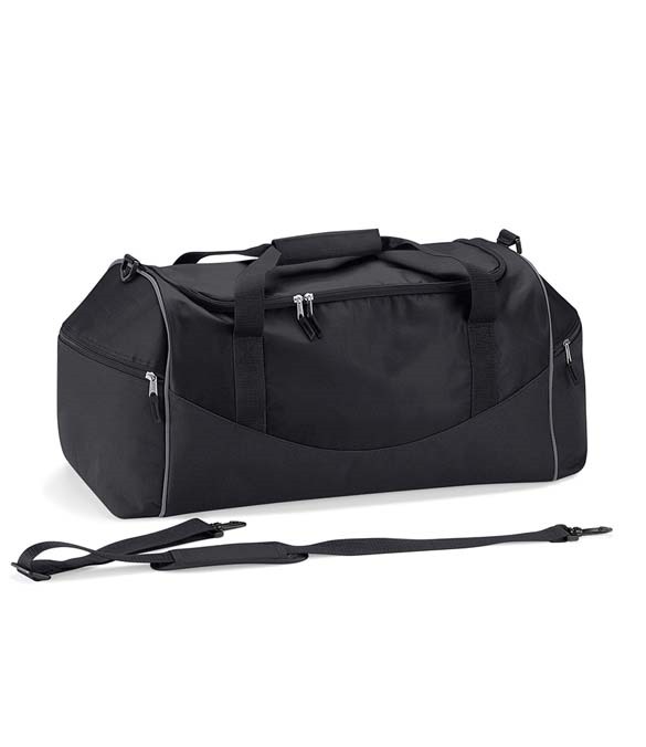 Quadra Teamwear Holdall