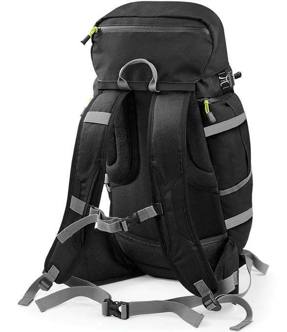 Quadra SLX 30 Litre Backpack