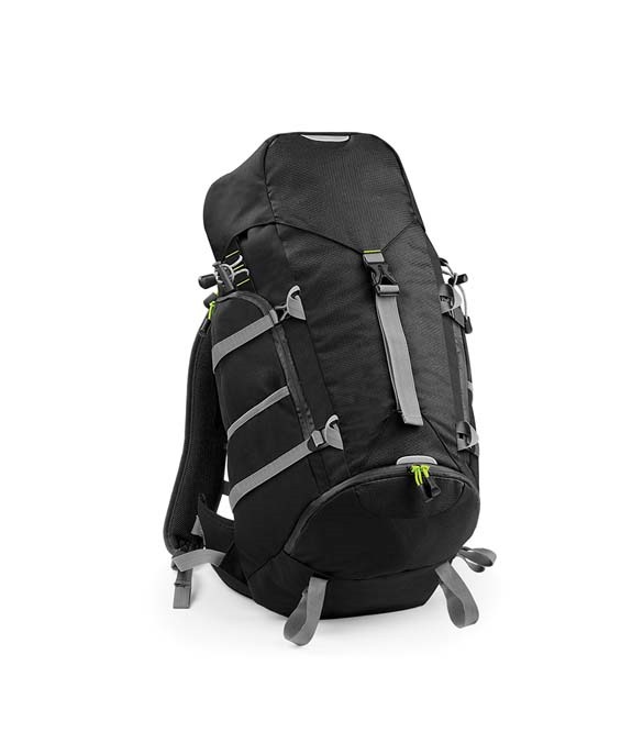 Quadra SLX 30 Litre Backpack