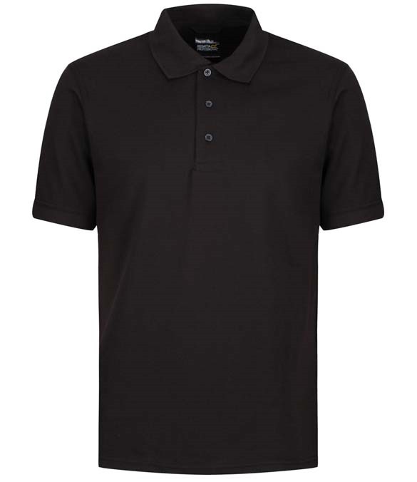 Regatta Classic Piqu&#233; Polo Shirt