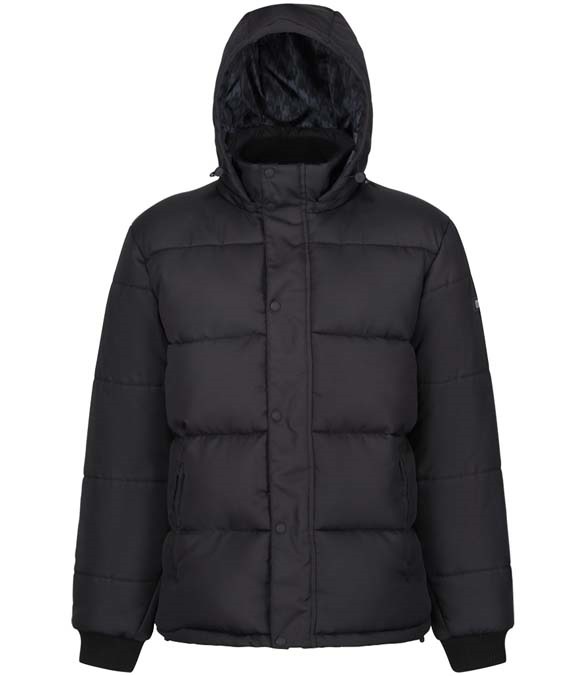 Regatta Northdale Insulated Jacket