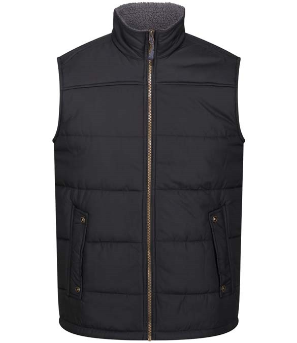 Regatta Altoona Padded Bodywarmer