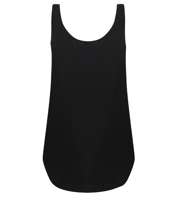 SF Ladies Slounge Vest