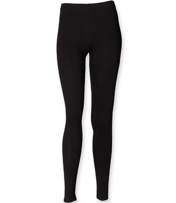 SF Ladies Leggings