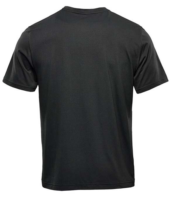 Stormtech Tundra Performance T-Shirt