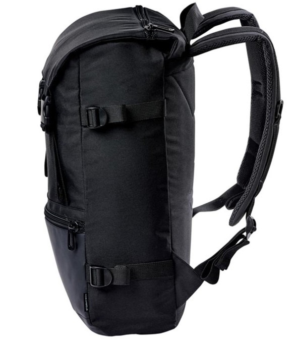 Stormtech Chappaqua Backpack