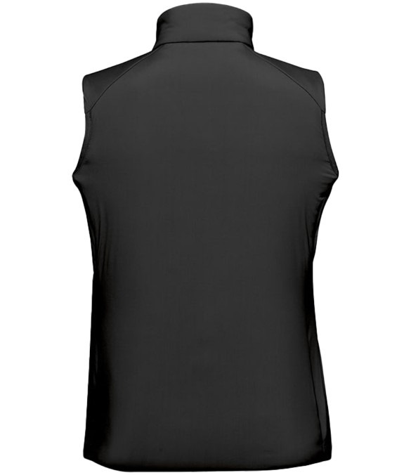 Stormtech Ladies Cascadia Thermal Bobywarmer