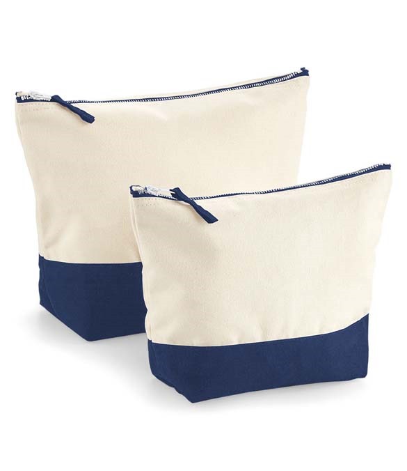 Westford Mill Dipped Base Accessory Bag