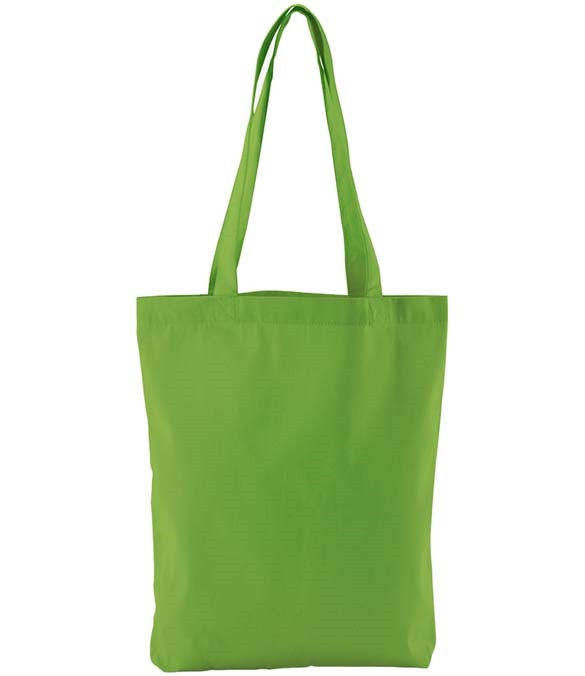 Westford Mill EarthAware&#174; Organic Twill Tote Bag