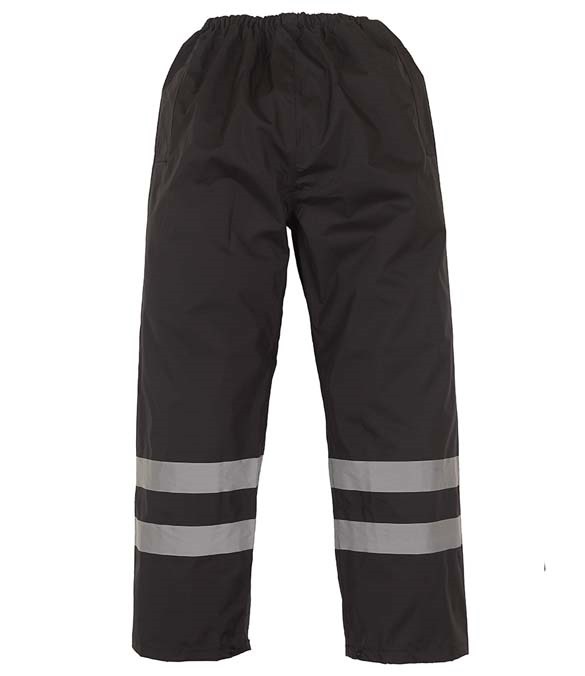 Women's Hi Vis Trousers