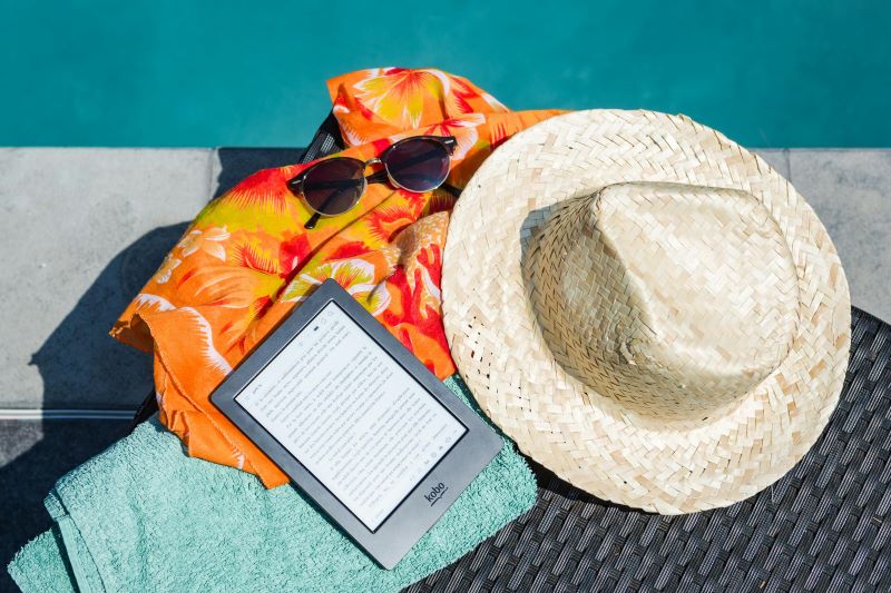 What Type of Hat Is Best for Sun Protection?