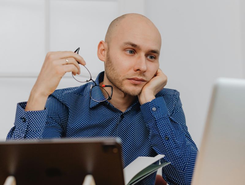 Does Dress Code Affect Productivity? 