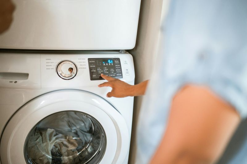 how to wash printed t-shirts